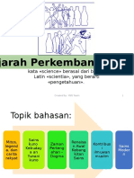 Sejarah Perkembangaan Sains.pptx