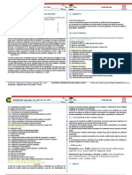 SEMANAL 1.1