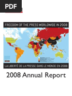 Download rapport en-2 by Aidil Omar SN3281537 doc pdf