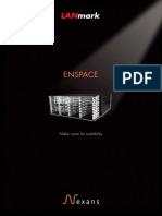 high density data centers.pdf