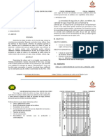 SEMANAL 2 Cédula y Coeficientes de Cultivo de La Región Junín 2016