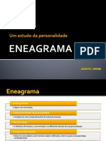 eneagramajacintojardim-110523172217-phpapp01