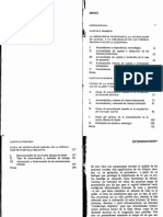 Peralta-Ramos-intro-y-caps-1-2.pdf