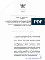 150 PMK 08 2016per PDF