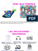 aplicacinmultimedia-