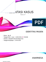 PPT Diare 