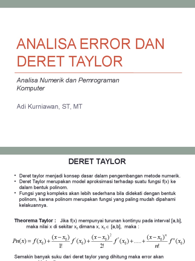 Katta eshak bolinadi