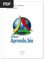 Projeto-Educacional-Compostagem1.pdf