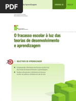 O fracasso escolar à luz das teorias de desenvolvimento e aprendizagem.pdf