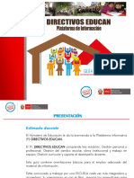 GUIA de directivos.pdf