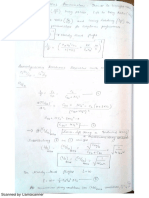 Aircraft Performance Notes - 2