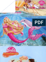 Barbie in A Mermaid Tale.pdf