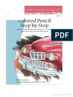 Colored Pencil Step by Step.pdf