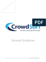CrowdSurf-General-Guidelines-April-2014.docx