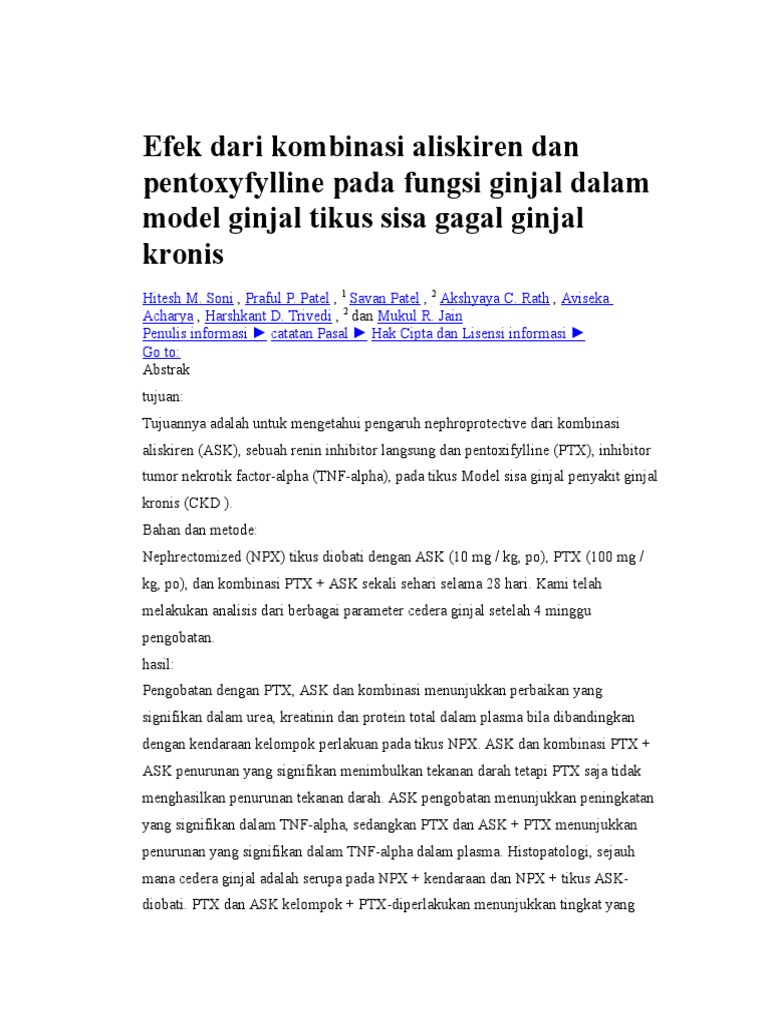 Download 7800 Gambar Ginjal Tikus Paling Bagus Gratis HD