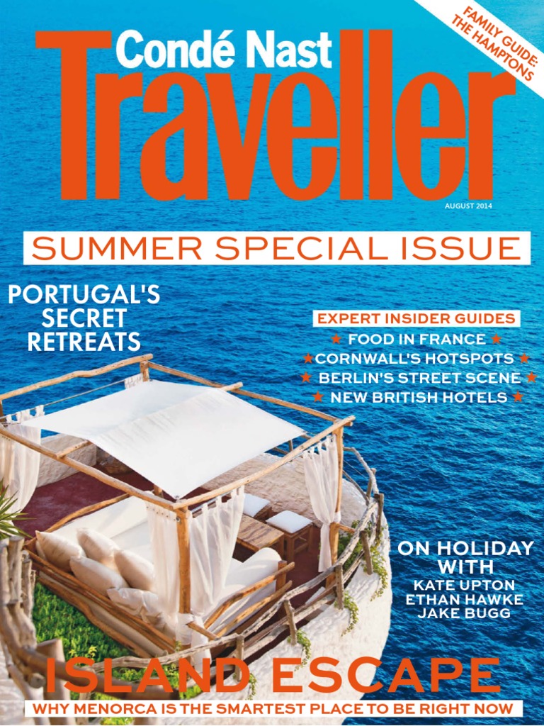 OV Traveller - The Mindlessness of a Maldives Honeymoon. Most of the world  is still stay-dreaming of the places they want to travel to when they close  their eyes. Emil, our on