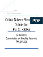 Cellular network planning_and_optimization_part11_ORIGINAL.pdf