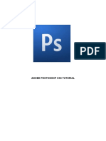 photoshop_cs3_tutorial.pdf
