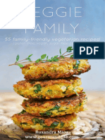 VEGGIE FAMILY  55 Family-Friendly Vegetarian Recipes.pdf