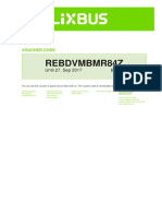 FLIX Voucher 8025687966 PDF