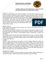 Especialidad de Jardineria.pdf Dea