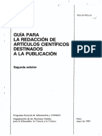 Guía redacción artículos científicos 2a ed..pdf