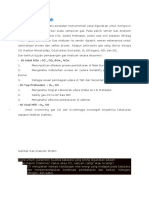 Gas Analyzer Adalah