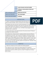 lesson plan lo sk - google docs