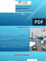comportamiento de suelos finos - copia.pdf