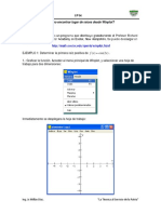 INSTRUCCIONES_PARA_LUGAR_DE_RAICES_EN_WINPLOT.pdf