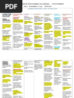 4.eyfs Planning