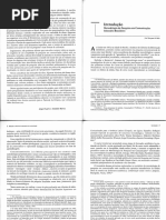 Livro de Metodologia