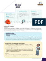 ATI1-S01-Dimensión social comunitaria.pdf