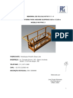 PLATAFORMA andaime.pdf