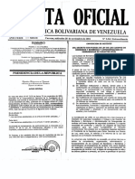 Ley de Bomberos y Bomberas PDF