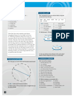 SpeakOut Intermediate Workbook