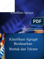 2.klasifikasi Agregat