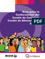 Guía-de-Conformación-de-Comite_enero-01.pdf