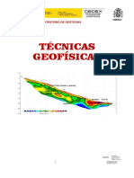 Ensayosgeofisicos PDF