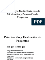 Metodología_Multicriteriocompletadfasdfasd