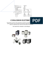 Apostila Comandos Eletricos1.pdf