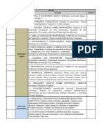 z Plano de Aulas Anpad Setembro 2016