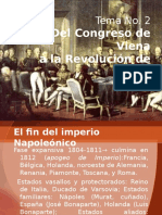 Expotema 2