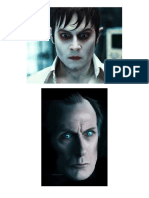 vampiremakeup.pdf