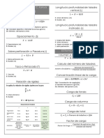 Formulario Konya PDF