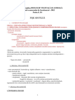 05_Fise sinteza_Biologie vegetala si animala 2012.pdf