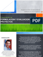 106727853 Formulacion y Evaluacion de Proyectos 150213094023 Conversion Gate01