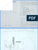 Sonic Nausea Generator Schematic