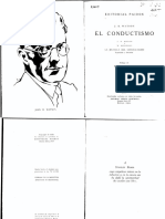 EL CONDUCTISMO.pdf