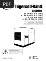 Download Manual Compresores Ingersoll Rand by cristcc_877346 SN328173828 doc pdf